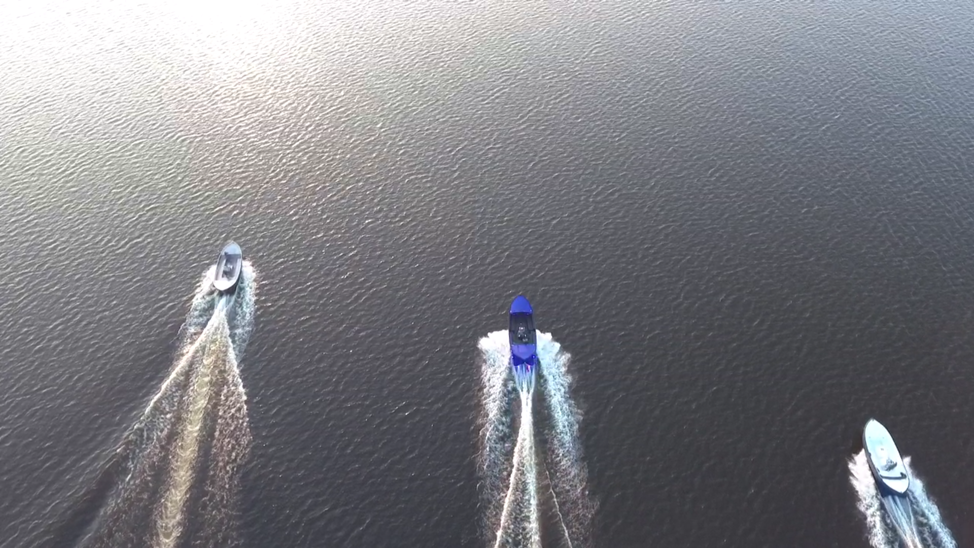 screenshot_20161112-011326