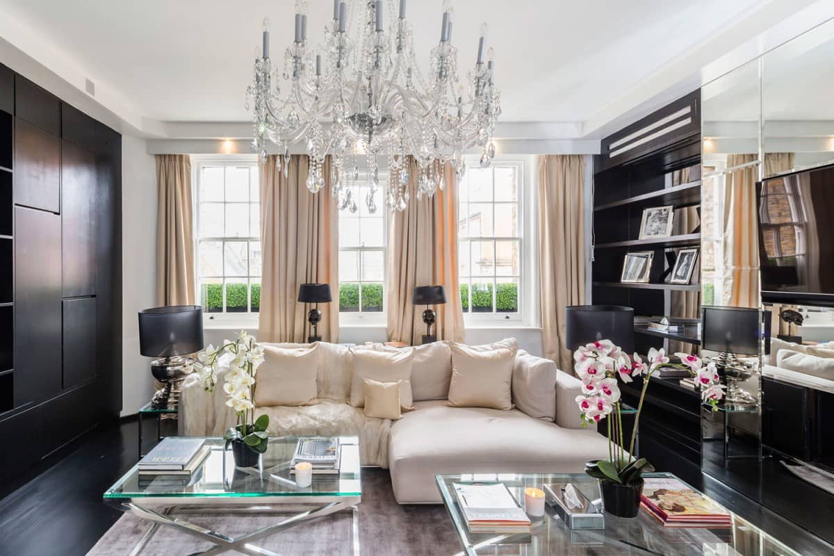 alexander-mcqueen-london-penthouse-sale-10-million-01-1200x800