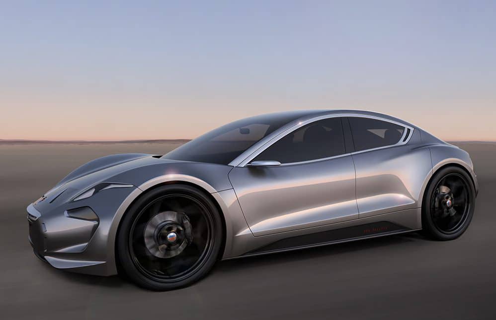 fisker-all-electric-emotion-luxury-sports-sedan-01