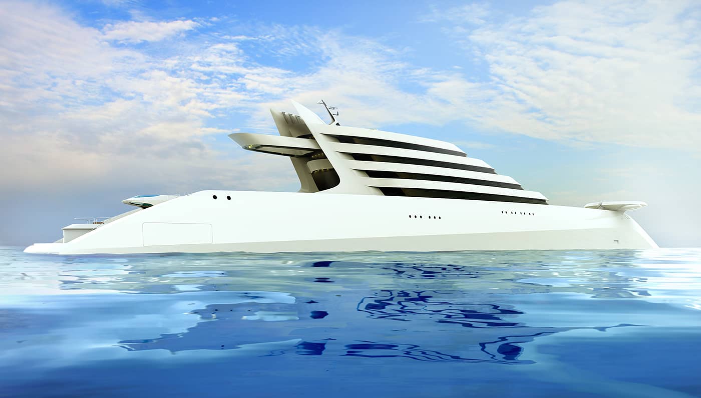 l-amage-superyacht-concept-embed