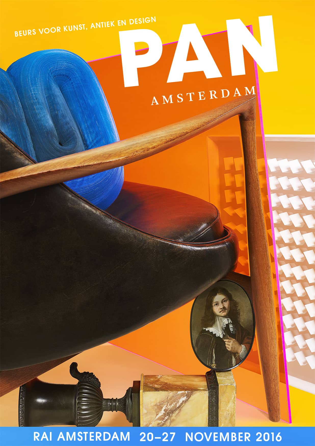 pan_campagne_eva_roovers_a2_300dpi_rgb_lh