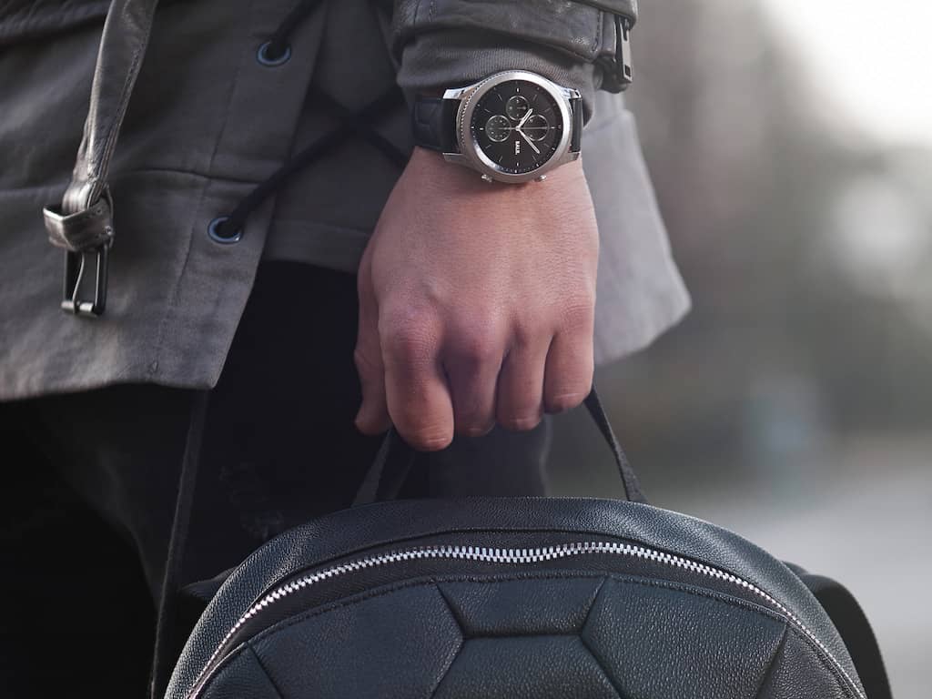 balr-4_balr