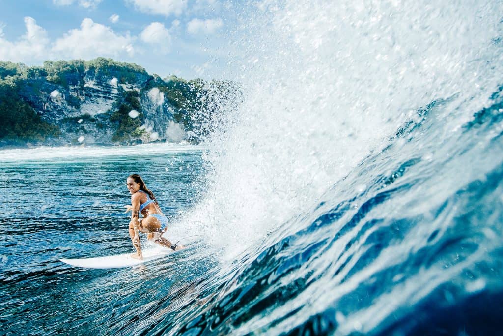 img_7424-federico-vanno-liquid-barrel-1024x683