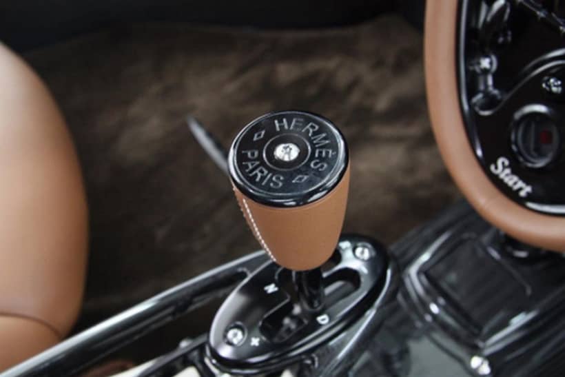 pagani-huayra-hermes-edition-5