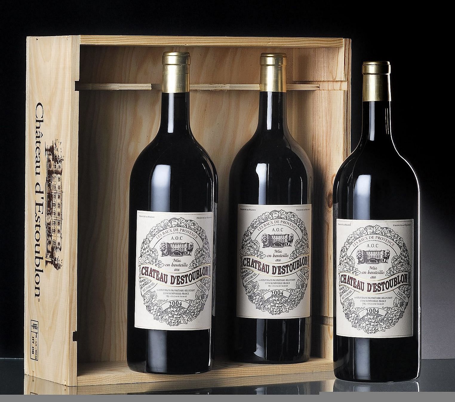 vin-magnum-rouge-caisse-bois-3b