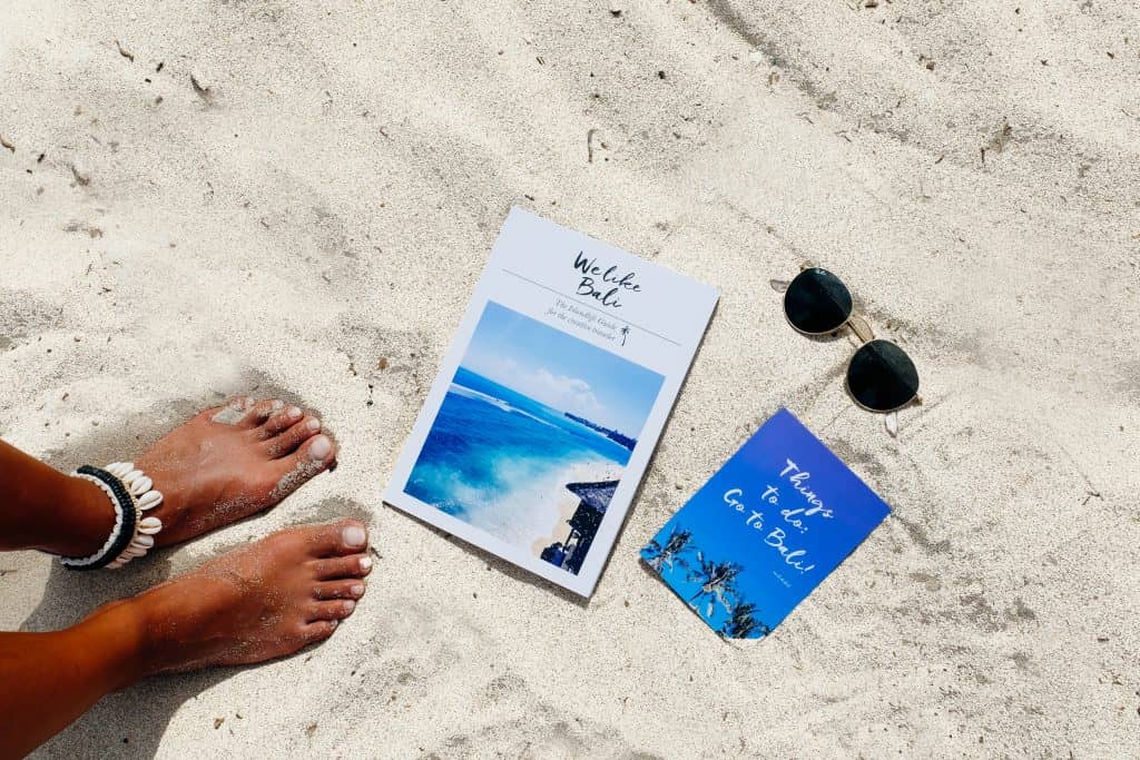 welikebali-guide-10-1024x683