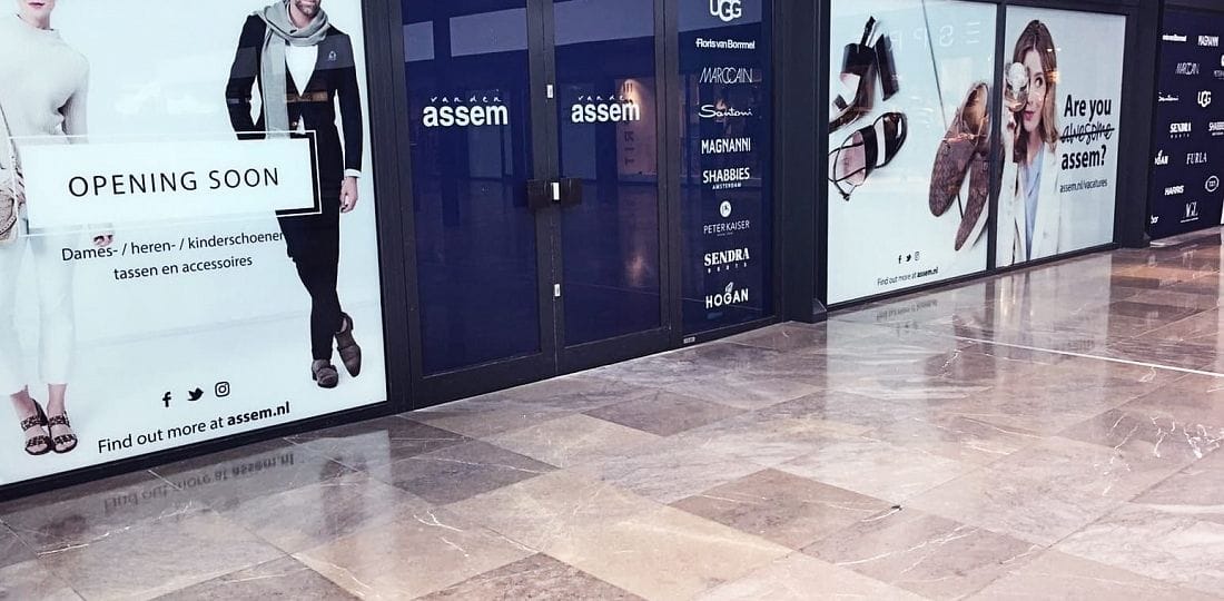 van assem schoenen van assem schoenen