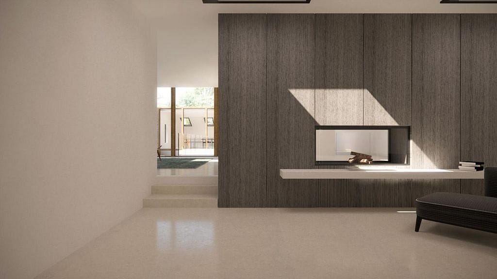 Voor slechts Voor slechts 5735000 ben jij eigenaar van dit Amsterdamse grachtenpand Pure Luxe