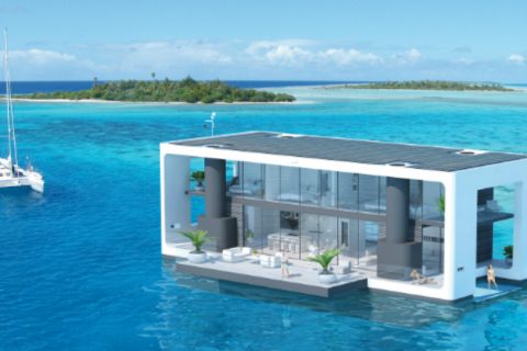 wat kost een nieuwe woonboot luxe lijstjes de 10 duurste internationale droomvilla s wat kost een nieuwe woonboot luxe lijstjes de 10 duurste internationale droomvilla s
