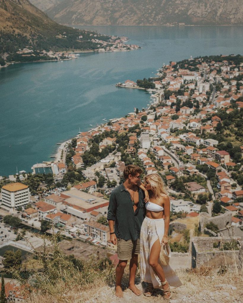 vakantie is goed voor ons volgens de wetenschap Pure Luxe