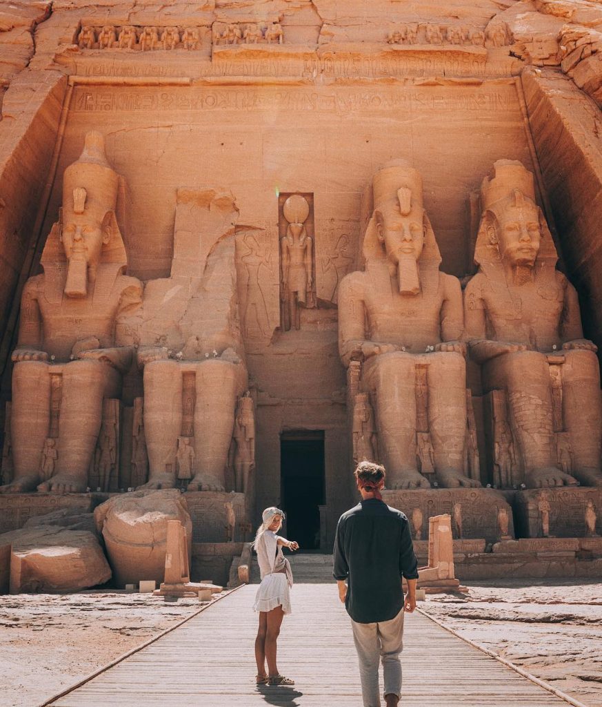 vakantie is goed voor ons volgens de wetenschap Pure Luxe