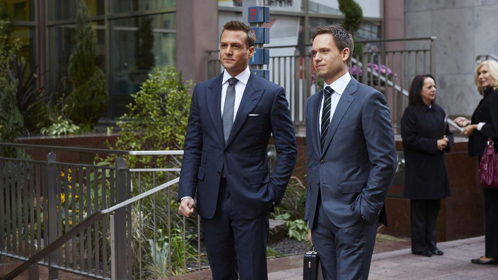 met deze tips start je de week succesvol Pure Luxe
