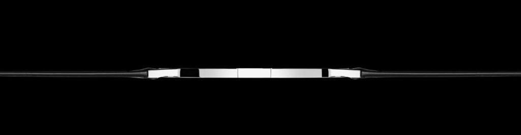 piaget altiplano ultimate concept watch Pure Luxe
