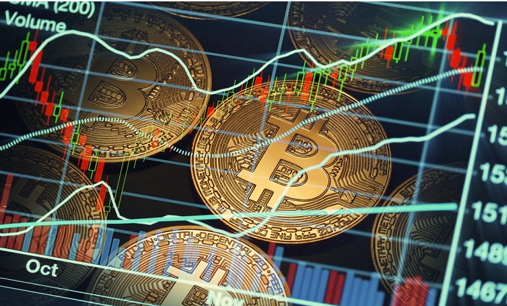 Europa Crypto Bitcoin wetgeving aangescherpt regelgeving Pure Luxe