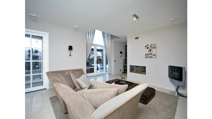 woonkamer villa wesley sneijder Pure Luxe - Pure Luxe woonkamer villa wesley sneijder Pure Luxe - Pure Luxe