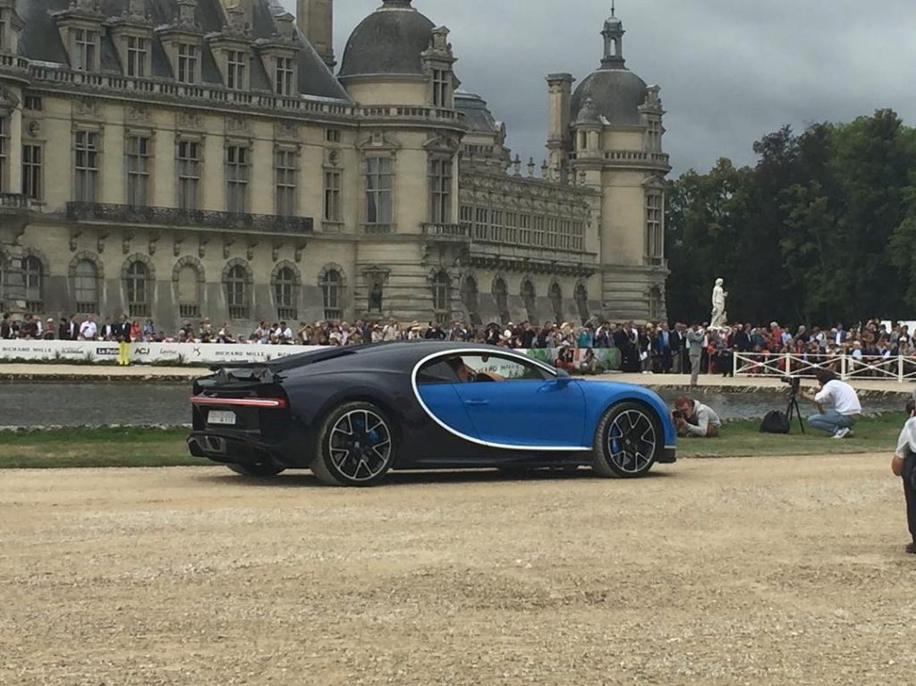 6 gewoontes rijke mensen gedrag leven rijkdom levensstijl Pure Luxe