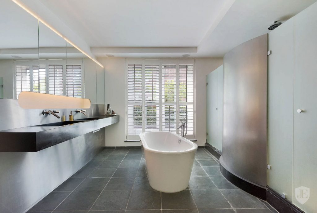 appartement prins hendrik residence jamesedition prins hendriklaan 31 a Pure Luxe