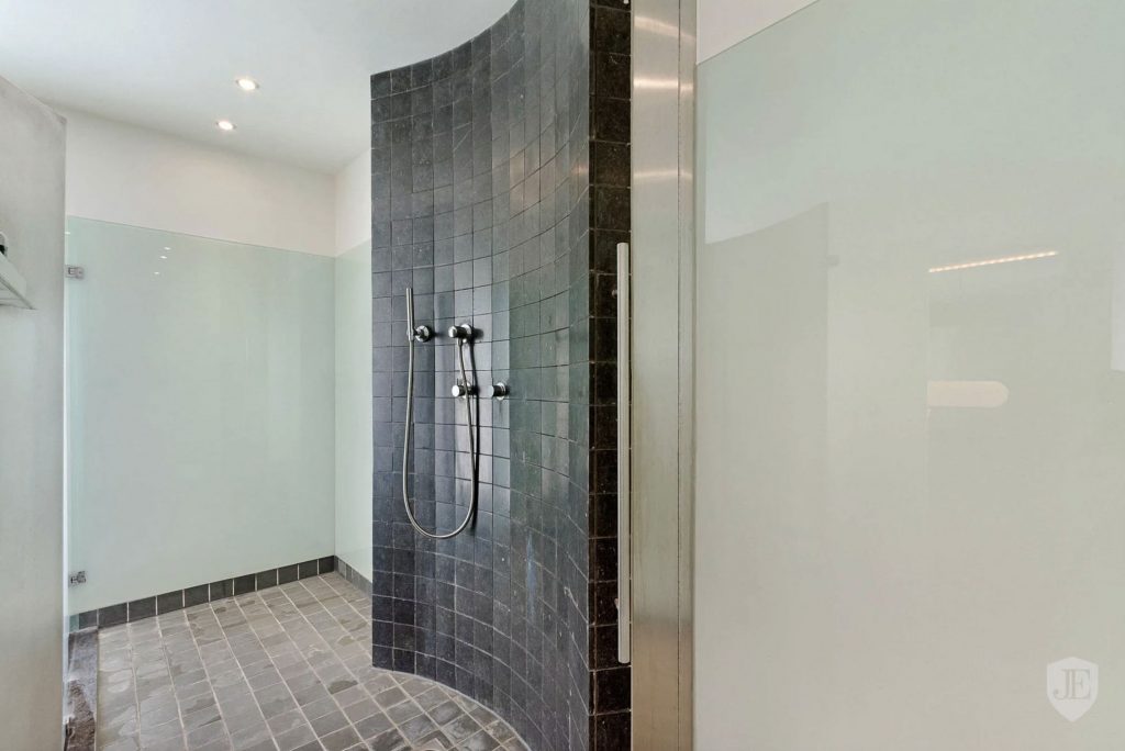 appartement prins hendrik residence jamesedition prins hendriklaan 31 a Pure Luxe