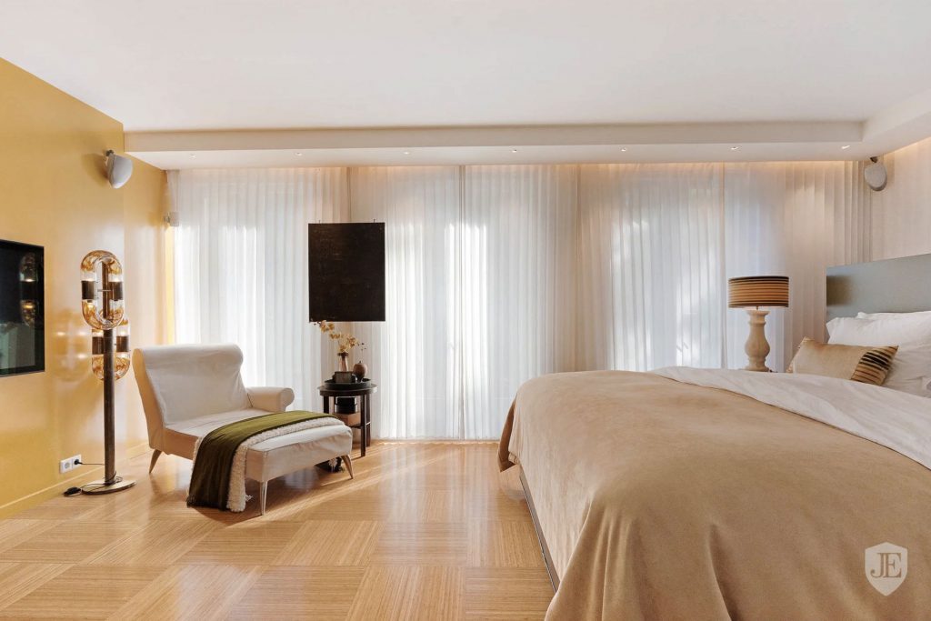 appartement prins hendrik residence jamesedition prins hendriklaan 31 a Pure Luxe