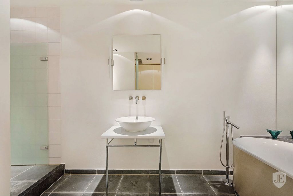 appartement prins hendrik residence jamesedition prins hendriklaan 31 a Pure Luxe