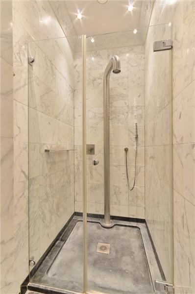 appartement singel amsterdam te huur Pure Luxe