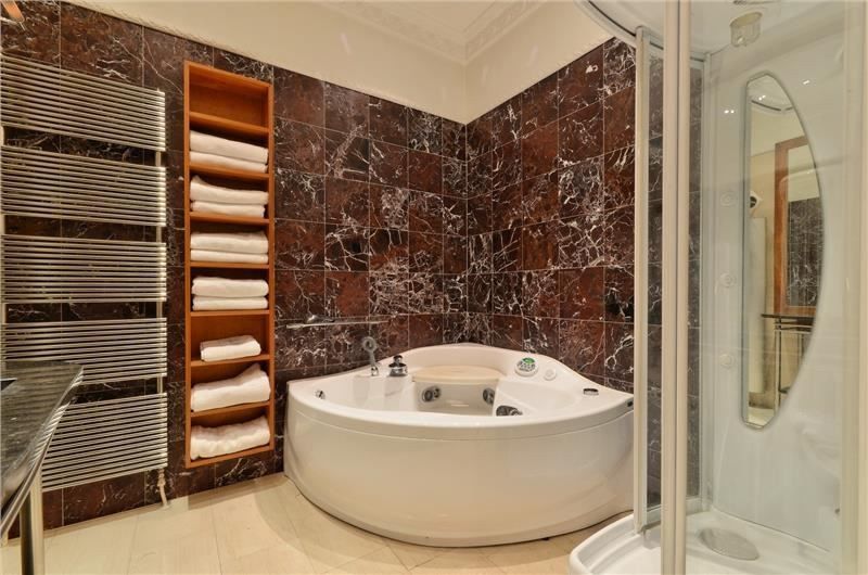 appartement singel amsterdam te huur Pure Luxe