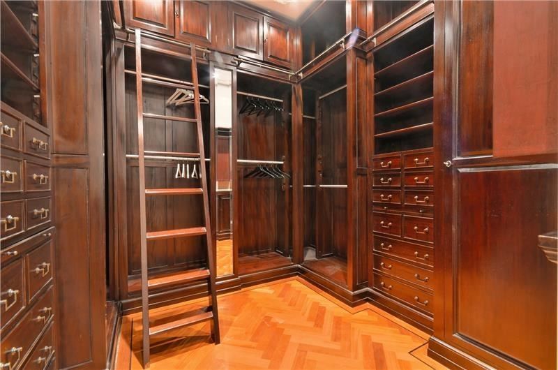 appartement singel amsterdam te huur Pure Luxe