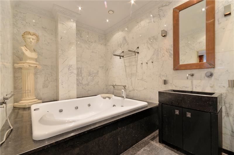 appartement singel amsterdam te huur Pure Luxe