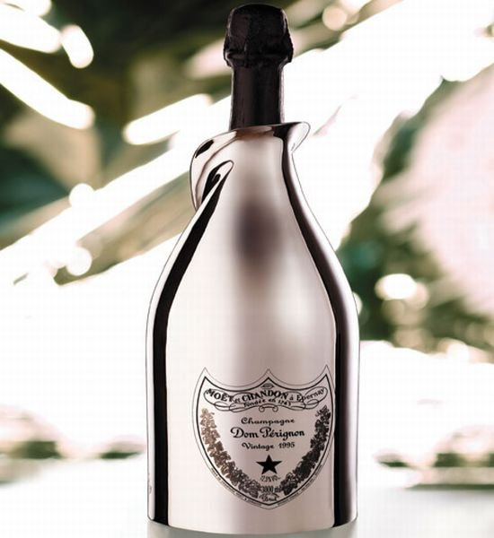 duurste champagnes zeldzame wijn bubbels Pure Luxe