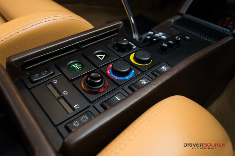 ferrari testarossa driversource kopen classic Pure Luxe