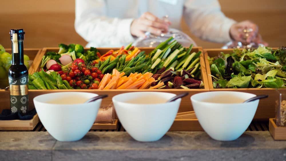 guntû hotel japan cruise schip verblijf Pure Luxe