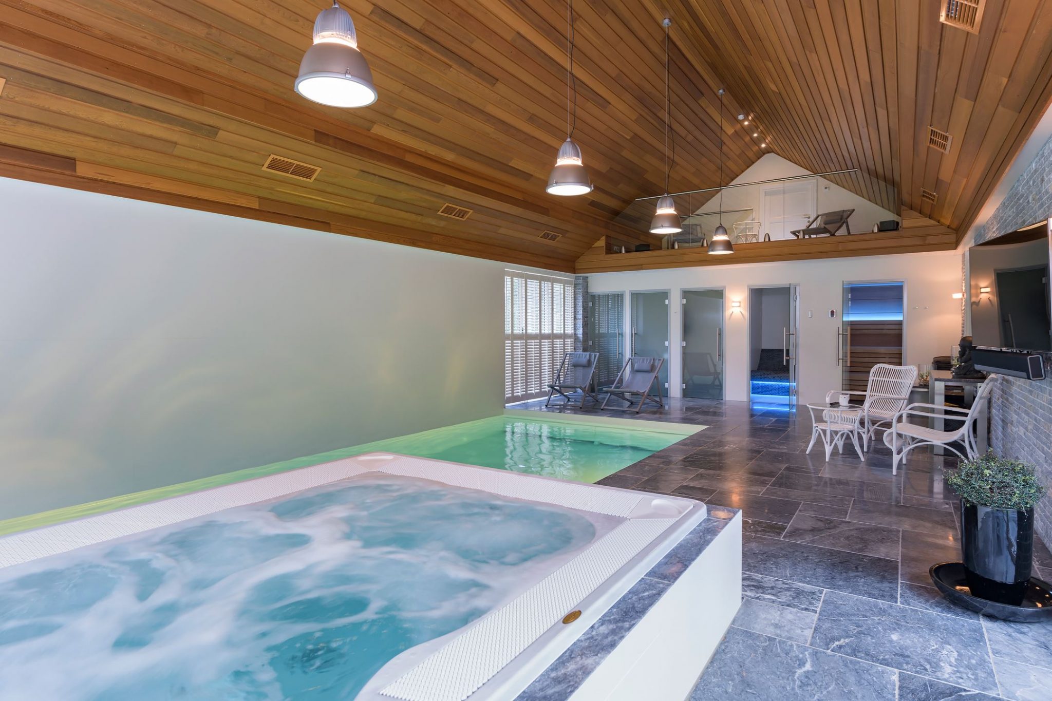 huis beekbergen villa landhuis funda Pure Luxe