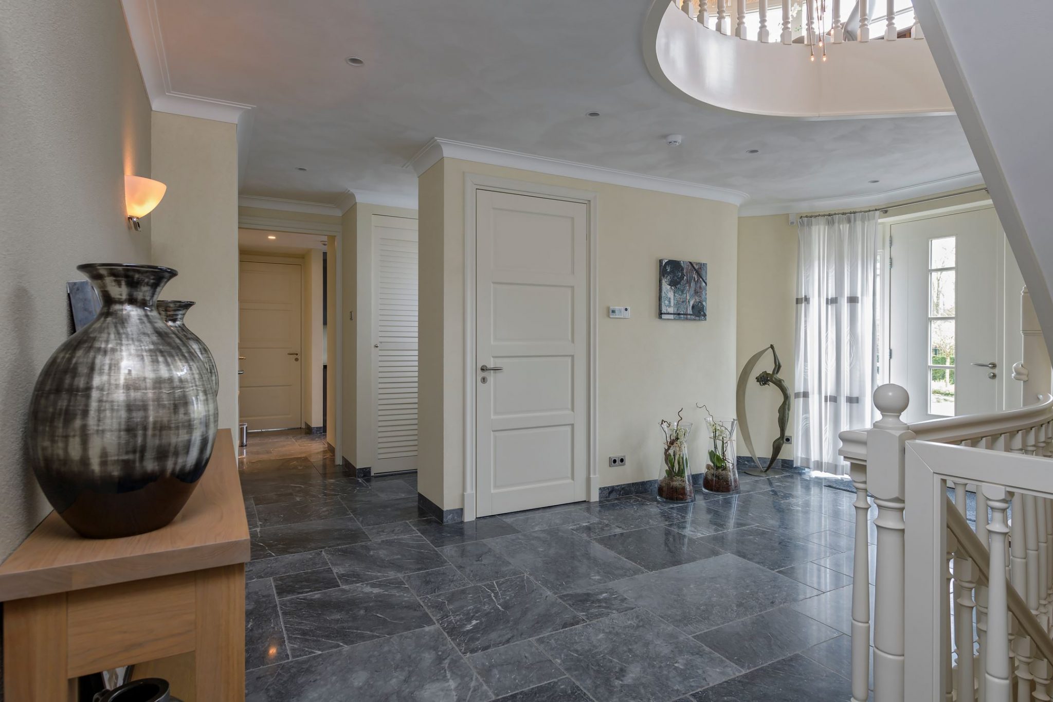 huis beekbergen villa landhuis funda Pure Luxe