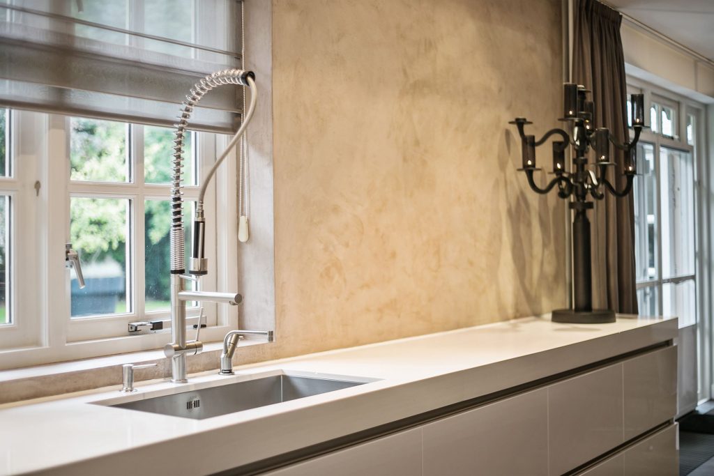 huis st agatha noord-brabant landgoed villa funda Pure Luxe
