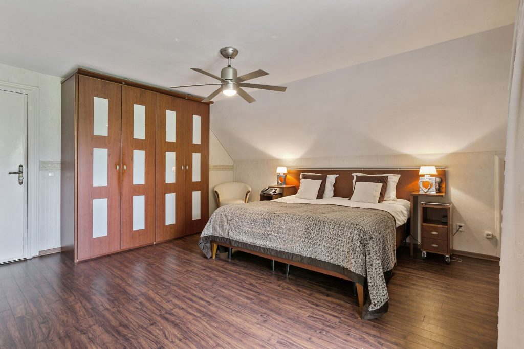 huis st agatha noord-brabant landgoed villa funda Pure Luxe