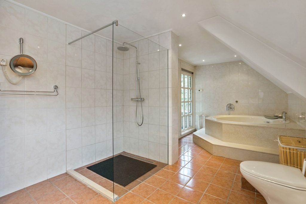 huis st agatha noord-brabant landgoed villa funda Pure Luxe