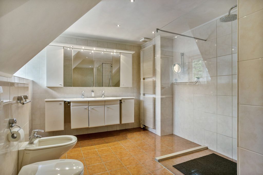 huis st agatha noord-brabant landgoed villa funda Pure Luxe