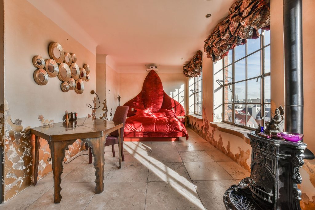keizersgracht huis grachtenpand te koop funda Pure Luxe