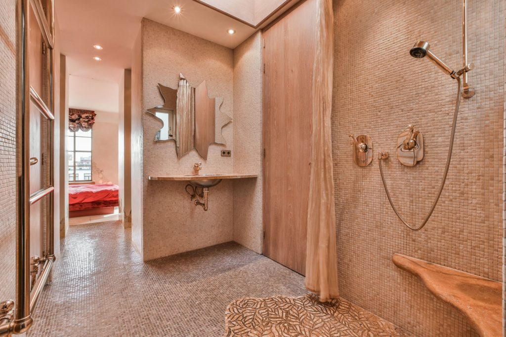 keizersgracht huis grachtenpand te koop funda Pure Luxe