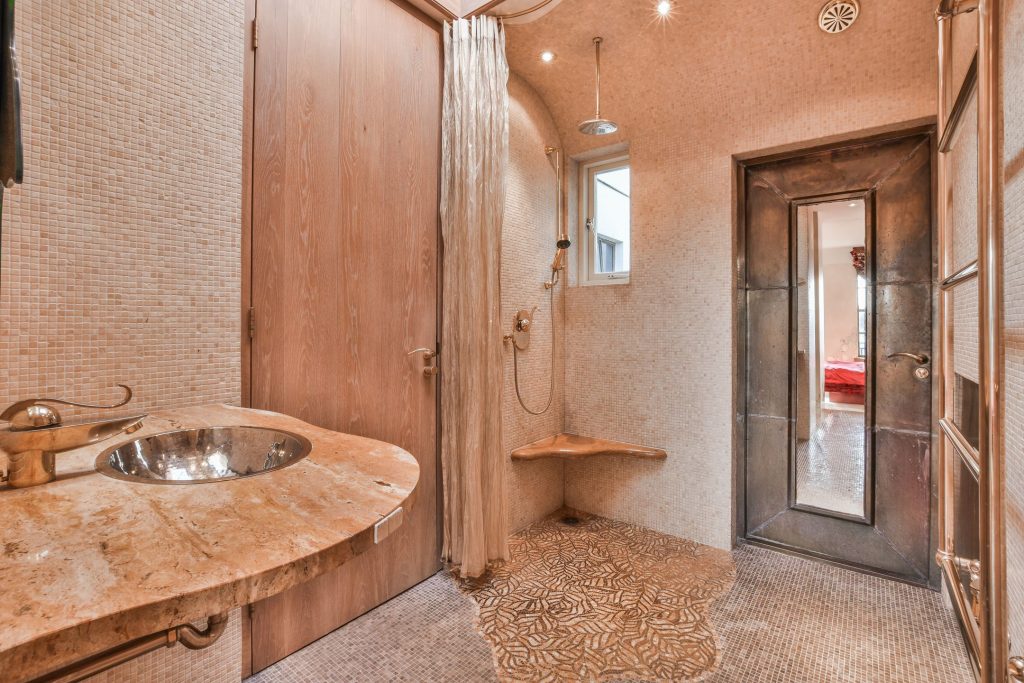 keizersgracht huis grachtenpand te koop funda Pure Luxe