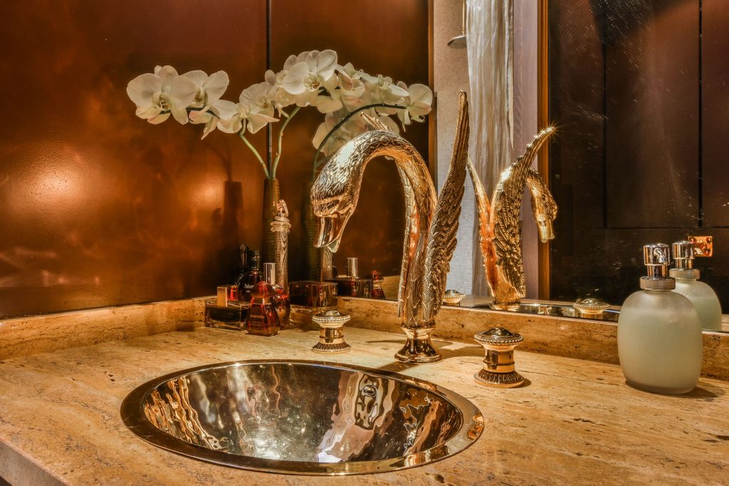 keizersgracht huis grachtenpand te koop funda Pure Luxe