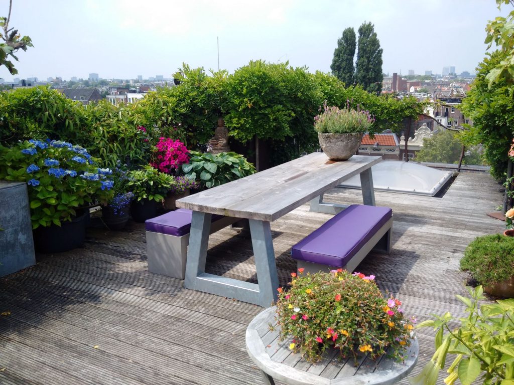 keizersgracht huis grachtenpand te koop funda Pure Luxe
