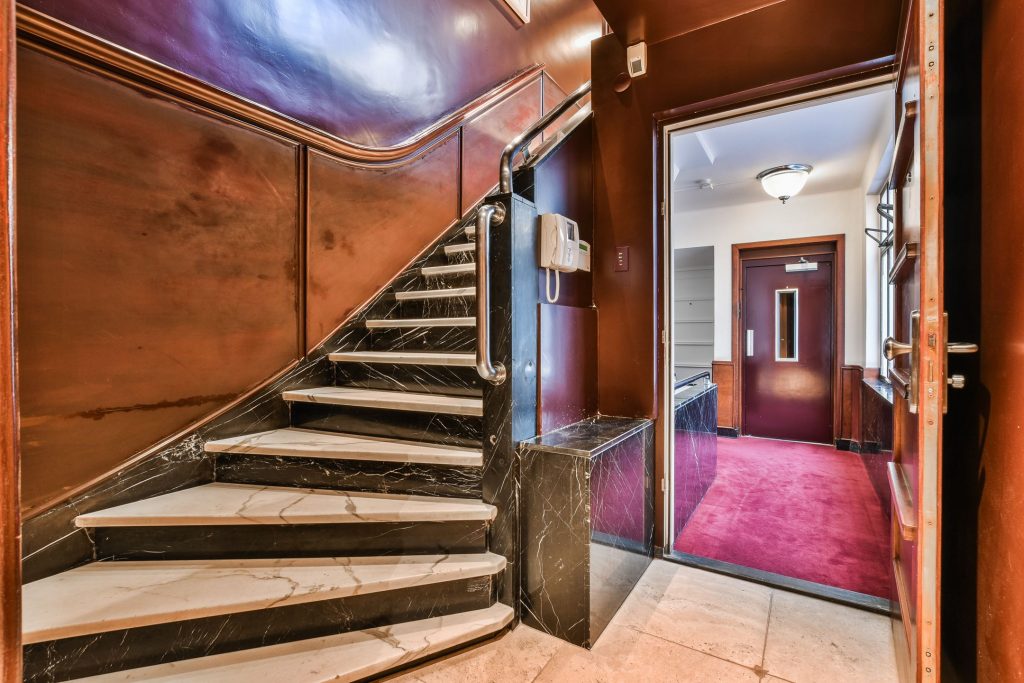 keizersgracht huis grachtenpand te koop funda Pure Luxe