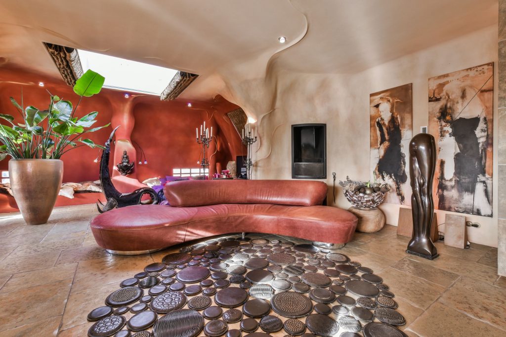 keizersgracht huis grachtenpand te koop funda Pure Luxe