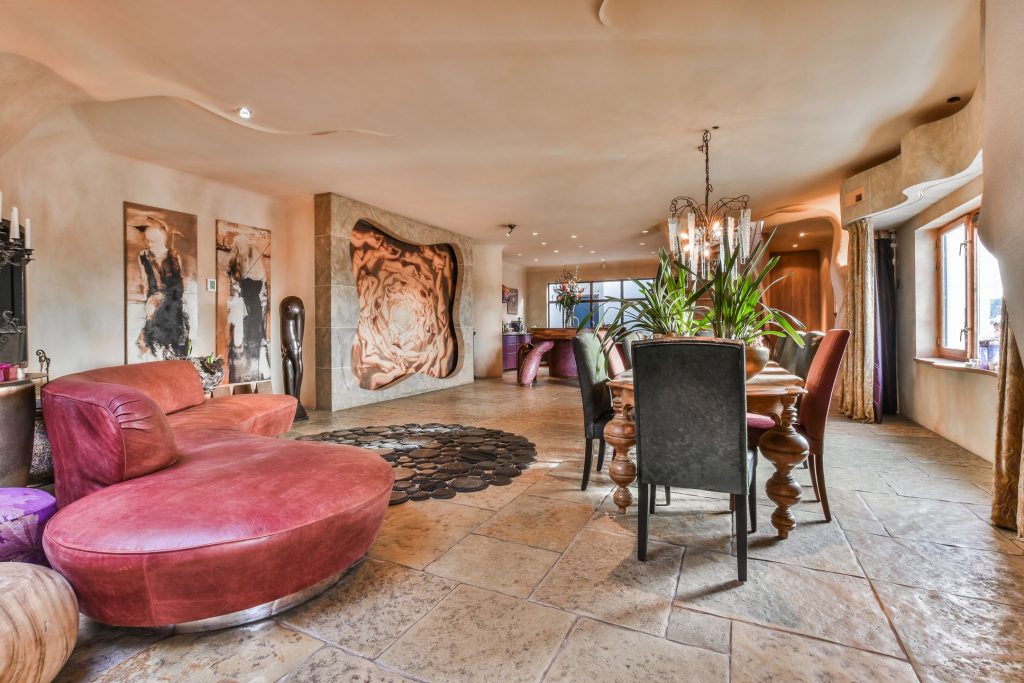 keizersgracht huis grachtenpand te koop funda Pure Luxe