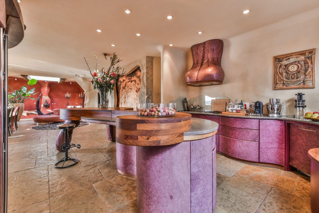 keizersgracht huis grachtenpand te koop funda Pure Luxe