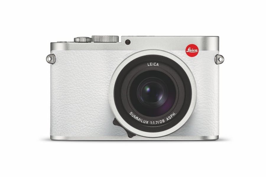 leica q snow camera fotografie Duitsland Pure Luxe