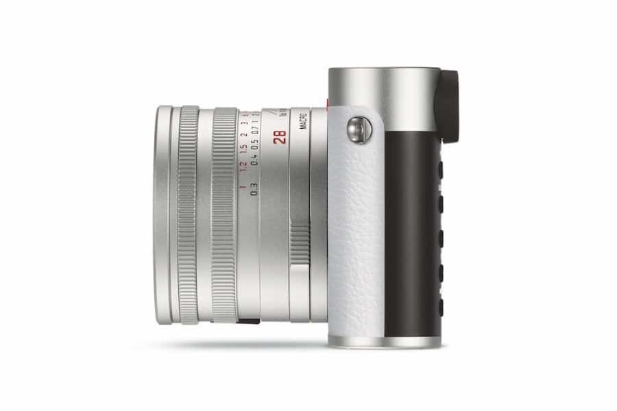 leica q snow camera fotografie Duitsland Pure Luxe