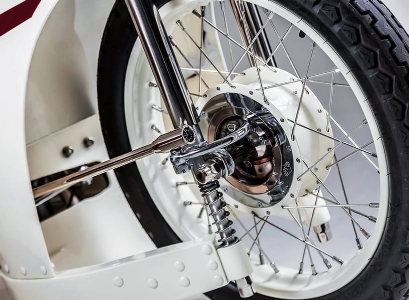 majestic bernadet motor serge bueno Pure Luxe