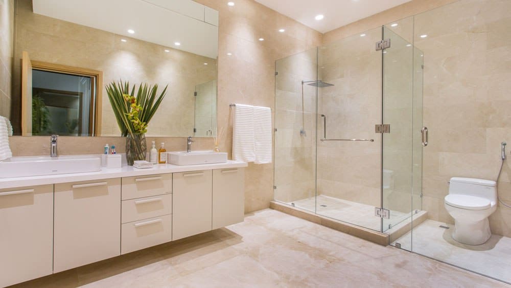 ocean reef islands eilanden panama stad Pure Luxe